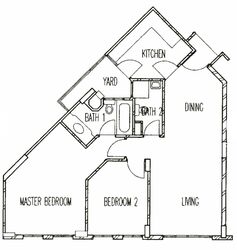 Melville Park (D18), Condominium #566093621